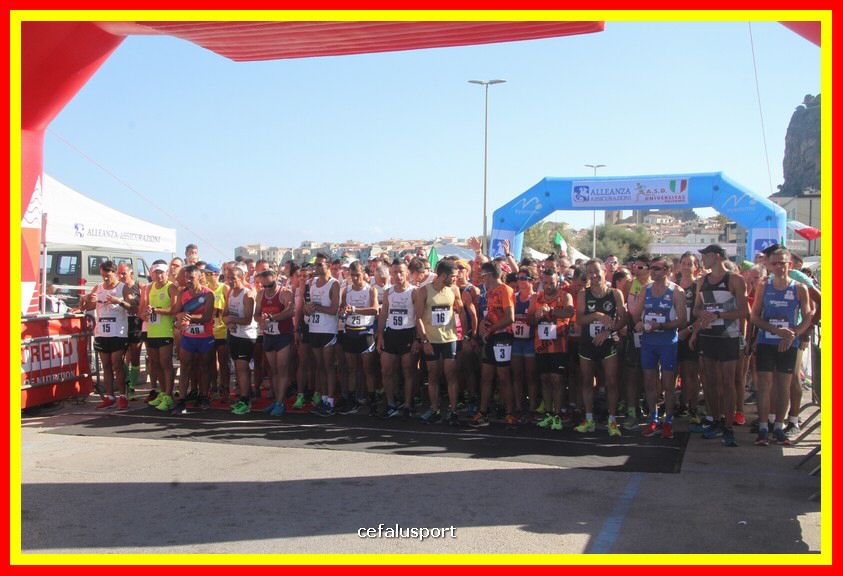 180916 MezzaMaratona 090_tn.JPG